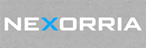 Nexorria