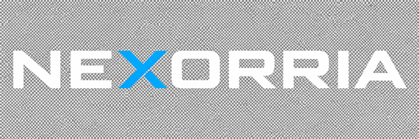 Nexorria